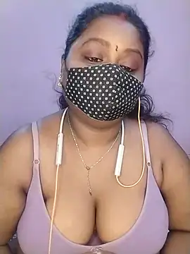 Snapshot of Tamil-Dhara chatting on 05/20/26, 06:03 Tamil-Dhara online show from 05/20/26, 06:03