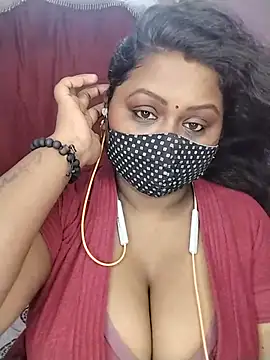 Snapshot of Tamil-Dhara chatting on 05/26/26, 05:31 Tamil-Dhara online show from 05/26/26, 05:31