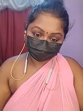 Snapshot of Tamil-Dhara chatting on 05/31/26, 05:42 Tamil-Dhara online show from 05/31/26, 05:42