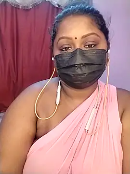 Snapshot of Tamil-Dhara chatting on 05/31/26, 06:20 Tamil-Dhara online show from 05/31/26, 06:20