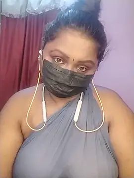 Snapshot of Tamil-Dhara chatting on 06/01/26, 05:36 Tamil-Dhara online show from 06/01/26, 05:36