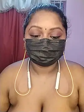 Snapshot of Tamil-Dhara chatting on 06/02/26, 07:16 Tamil-Dhara online show from 06/02/26, 07:16