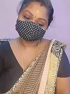 Snapshot of Tamil-Dhara chatting on 06/03/26, 12:52 Tamil-Dhara online show from 06/03/26, 12:52
