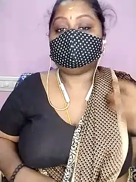Snapshot of Tamil-Dhara chatting on 06/03/26, 05:40 Tamil-Dhara online show from 06/03/26, 05:40