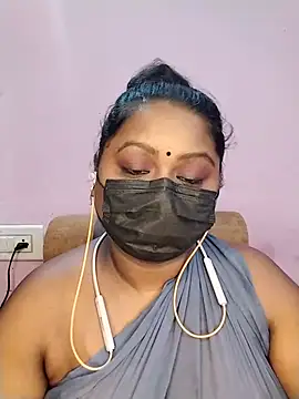 Snapshot of Tamil-Dhara chatting on 06/08/26, 03:34 Tamil-Dhara online show from 06/08/26, 03:34