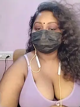 Snapshot of Tamil-Dhara chatting on 06/09/26, 04:40 Tamil-Dhara online show from 06/09/26, 04:40