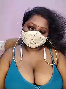 Snapshot of Tamil-Dhara chatting on 06/11/26, 03:54 Tamil-Dhara online show from 06/11/26, 03:54