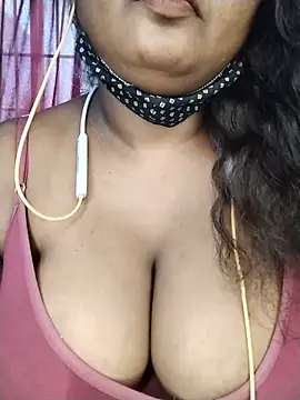 Snapshot of Tamil-Dhara chatting on 06/18/26, 06:24 Tamil-Dhara online show from 06/18/26, 06:24