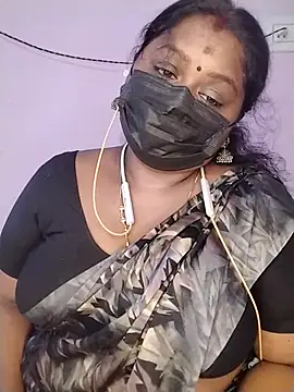 Snapshot of Tamil-Dhara chatting on 07/13/26, 06:00 Tamil-Dhara online show from 07/13/26, 06:00