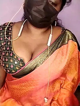 Snapshot of Tamil-Dhara chatting on 07/15/26, 05:29 Tamil-Dhara online show from 07/15/26, 05:29