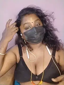 Snapshot of Tamil-Dhara chatting on 07/21/26, 05:48 Tamil-Dhara online show from 07/21/26, 05:48