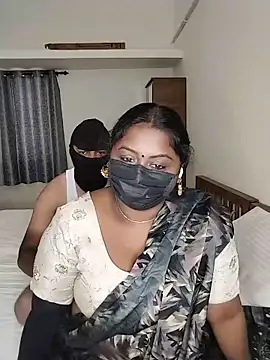 Snapshot of Tamil-Dhara chatting on 07/23/26, 11:30 Tamil-Dhara online show from 07/23/26, 11:30