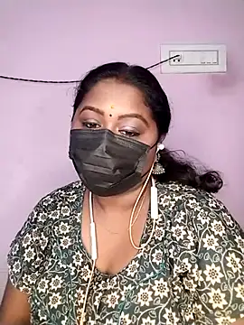 Snapshot of Tamil-Dhara chatting on 07/25/26, 02:14 Tamil-Dhara online show from 07/25/26, 02:14