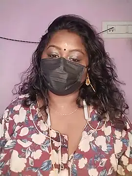 Snapshot of Tamil-Dhara chatting on 07/26/26, 02:46 Tamil-Dhara online show from 07/26/26, 02:46