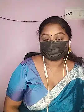 Snapshot of Tamil-Dhara chatting on 08/03/26, 01:38 Tamil-Dhara online show from 08/03/26, 01:38