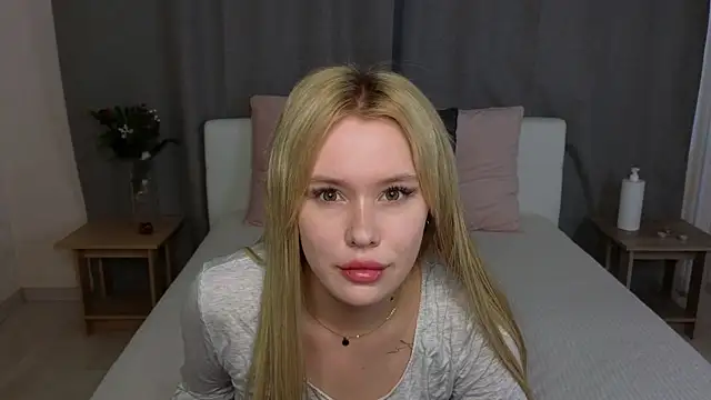 MelissaAvis online show from 06/16/26, 05:32