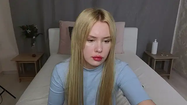 MelissaAvis online show from 06/23/26, 05:38