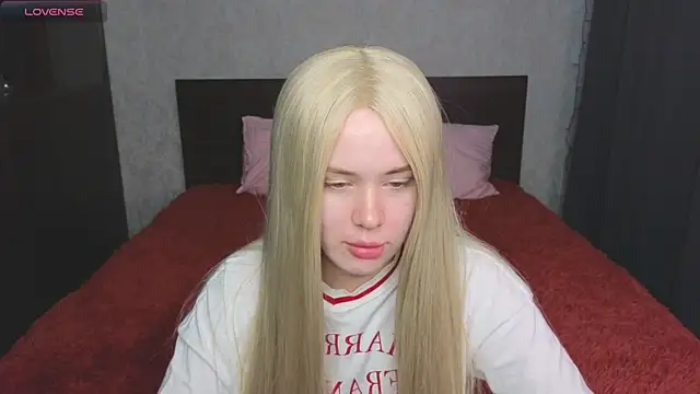 MelissaAvis online show from 08/05/26, 06:16