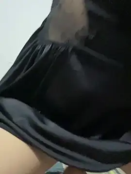 Lisa-07 online show from 06/17/26, 03:57