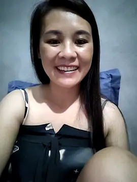 Snapshot of Want-fun chatting on 05/20/26, 02:45 Want-fun online show from 05/20/26, 02:45