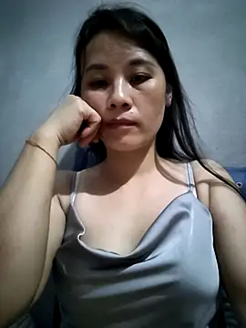 Snapshot of Want-fun chatting on 05/26/26, 01:29 Want-fun online show from 05/26/26, 01:29