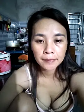 Snapshot of Want-fun chatting on 06/11/26, 02:59 Want-fun online show from 06/11/26, 02:59