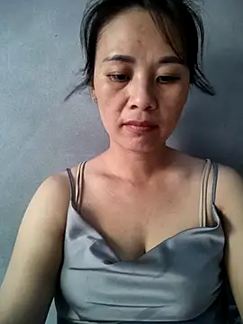 Snapshot of Want-fun chatting on 06/13/26, 03:15 Want-fun online show from 06/13/26, 03:15