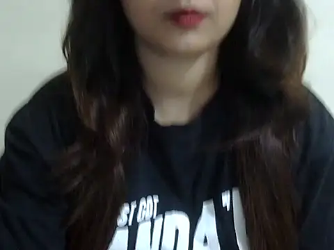 shivi jaan online show from 05/20/26, 04:24