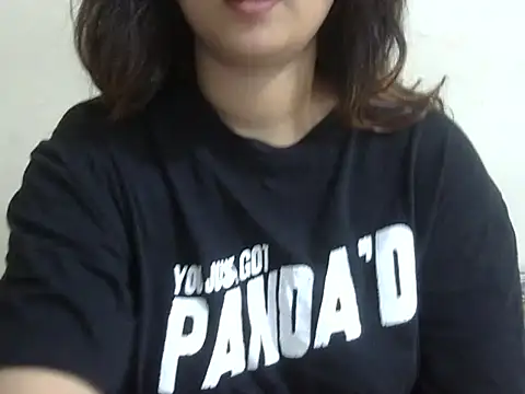 shivi jaan online show from 05/21/26, 04:30