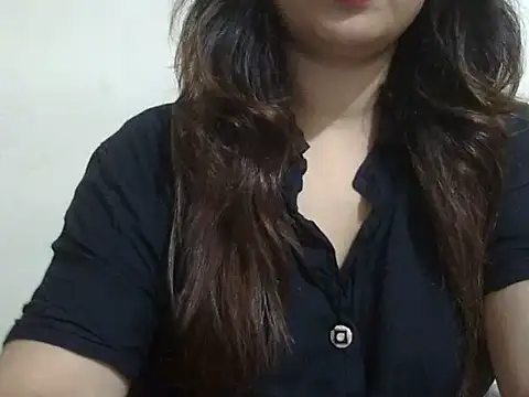 shivi jaan online show from 05/23/26, 04:00