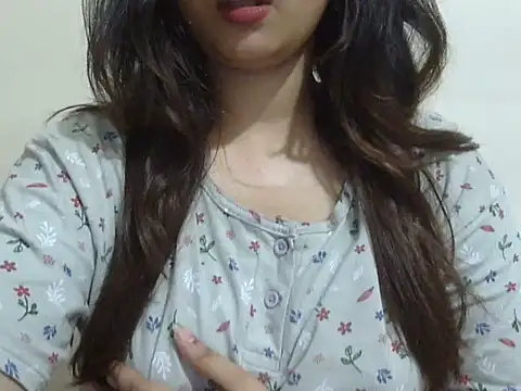 shivi jaan online show from 05/29/26, 04:05
