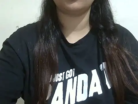 shivi jaan online show from 06/05/26, 04:02