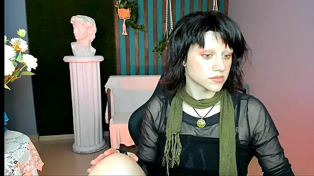 Snapshot of LidaDarknet chatting on 05/20/26, 09:26 LidaDarknet online show from 05/20/26, 09:26