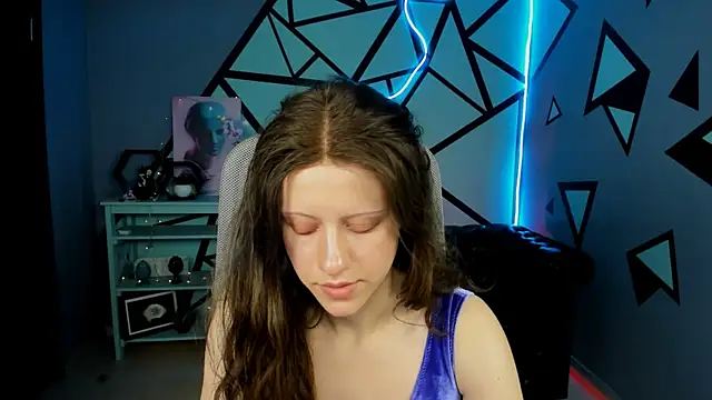 LidaDarknet online show from 07/14/26, 01:06
