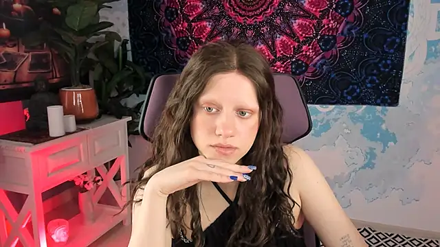 LidaDarknet online show from 07/18/26, 09:02