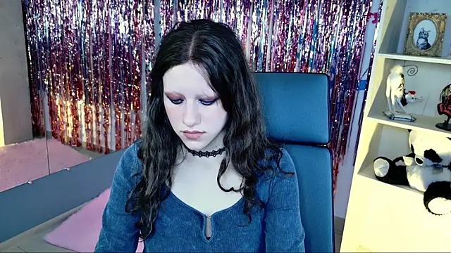 LidaDarknet online show from 07/20/26, 09:34