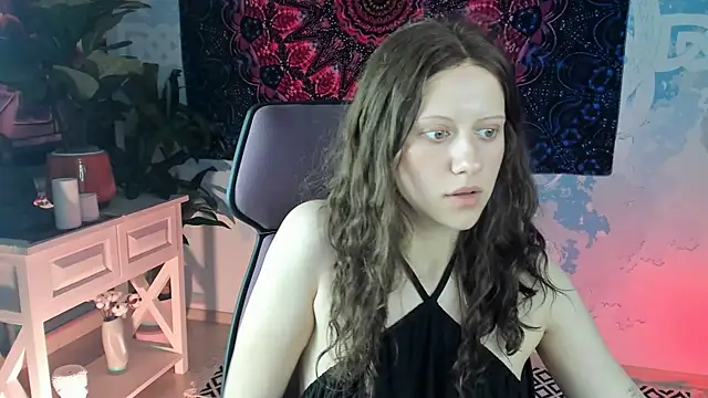 LidaDarknet online show from 07/22/26, 09:45