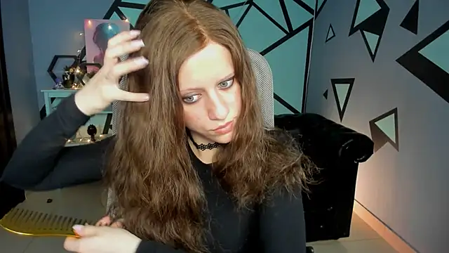 LidaDarknet online show from 07/28/26, 11:17