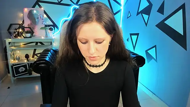 LidaDarknet online show from 07/28/26, 02:13