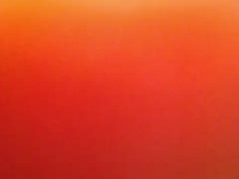 Snapshot of sweety_gaur chatting on 05/19/26, 05:03 sweety gaur online show from 05/19/26, 05:03
