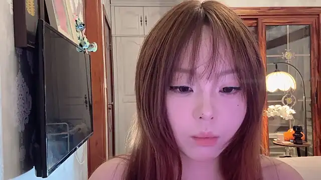 thelittlexx online show from 05/20/26, 07:36