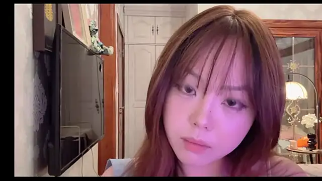 thelittlexx online show from 05/25/26, 07:58