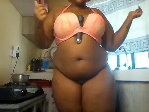 bunny jay online show from 07/19/26, 08:40