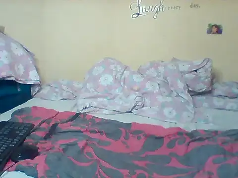 bunny jay online show from 07/27/26, 06:09
