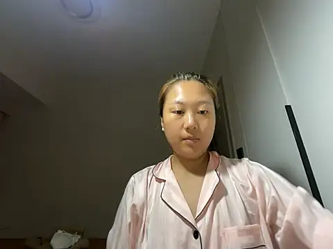 tutu512 online show from 06/20/26, 05:16