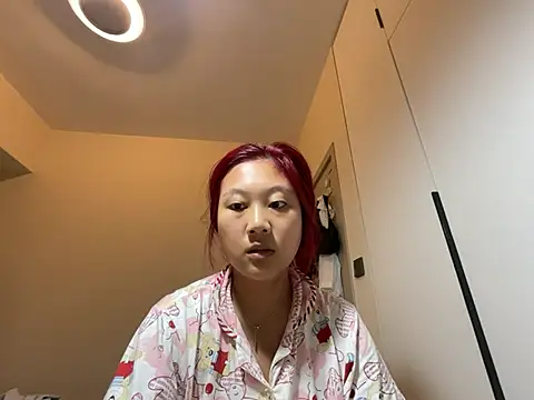 tutu512 online show from 07/15/26, 09:03
