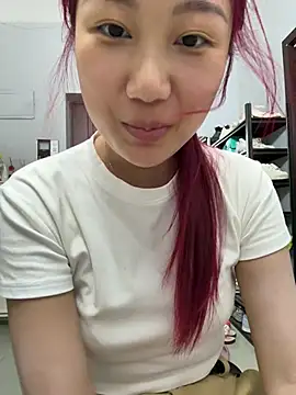 tutu512 online show from 07/21/26, 03:36