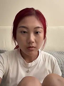 tutu512 online show from 07/22/26, 04:43