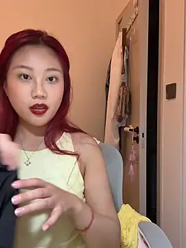 tutu512 online show from 07/24/26, 03:54