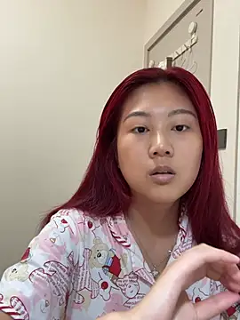 tutu512 online show from 07/27/26, 01:07